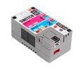 ATOM HUB AC/DC Relay Development Kit